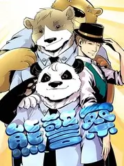 快手热搜榜图标
